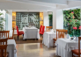 4 the reef playacar beach resort   MESSICO
