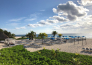 7 the reef playacar beach resort   MESSICO
