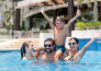 11 the reef playacar beach resort   MESSICO