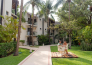 12 the reef playacar beach resort   MESSICO