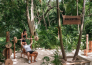 14 the reef playacar beach resort   MESSICO