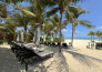18 the reef playacar beach resort   MESSICO