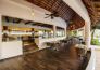 20 the reef playacar beach resort   MESSICO