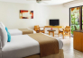21 the reef playacar beach resort   MESSICO