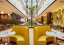 2 the reef 28 adults only resort   MESSICO