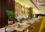 3 the reef 28 adults only resort   MESSICO