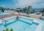 5 the reef 28 adults only resort   MESSICO