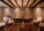 6 the reef 28 adults only resort   MESSICO