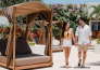 7 the reef 28 adults only resort   MESSICO