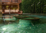 8 the reef 28 adults only resort   MESSICO