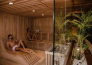 9 the reef 28 adults only resort   MESSICO
