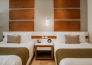 16 the reef 28 adults only resort   MESSICO
