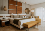 17 the reef 28 adults only resort   MESSICO
