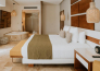 18 the reef 28 adults only resort   MESSICO
