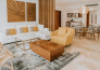 19 the reef 28 adults only resort   MESSICO