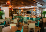 21 the reef 28 adults only resort   MESSICO