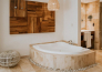 25 the reef 28 adults only resort   MESSICO