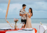 26 the reef 28 adults only resort   MESSICO