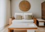 27 the reef 28 adults only resort   MESSICO