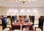 2 Grand riviera princess hotel   MESSICO
