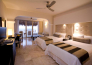 3 Grand riviera princess hotel   MESSICO