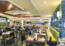 4 Grand riviera princess hotel   MESSICO