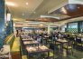 5 Grand riviera princess hotel   MESSICO