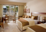 6 Grand riviera princess hotel   MESSICO