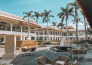 7 Grand riviera princess hotel   MESSICO