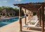 10 Grand riviera princess hotel   MESSICO