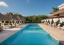 11 Grand riviera princess hotel   MESSICO