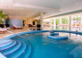 12 Grand riviera princess hotel   MESSICO