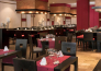 13 Grand riviera princess hotel   MESSICO