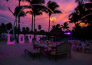 16 Grand riviera princess hotel   MESSICO