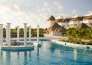 17 Grand riviera princess hotel   MESSICO
