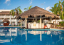 18 Grand riviera princess hotel   MESSICO