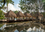 19 Grand riviera princess hotel   MESSICO