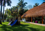 20 Grand riviera princess hotel   MESSICO