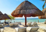 21 Grand riviera princess hotel   MESSICO