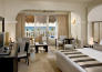 23 Grand riviera princess hotel   MESSICO