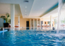 24 Grand riviera princess hotel   MESSICO