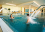 25 Grand riviera princess hotel   MESSICO