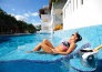 26 Grand riviera princess hotel   MESSICO