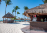 27 Grand riviera princess hotel   MESSICO