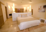 28 Grand riviera princess hotel   MESSICO