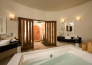 29 Grand riviera princess hotel   MESSICO