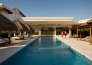 30 Grand riviera princess hotel   MESSICO