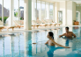 33 Grand riviera princess hotel   MESSICO