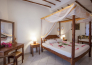 14 lily palm beach resort   KENYA