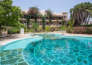 15 lily palm beach resort   KENYA